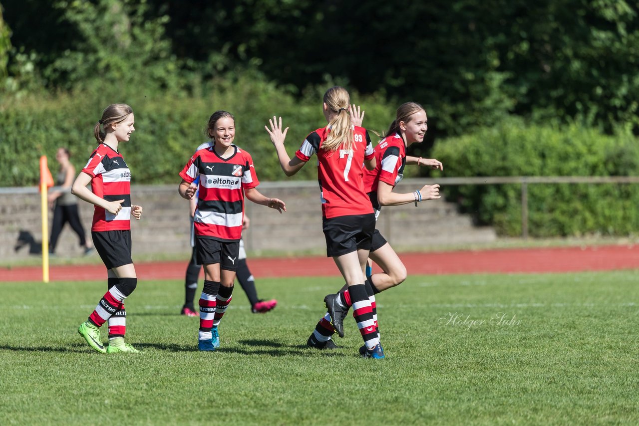 Bild 63 - Loewinnen Cup